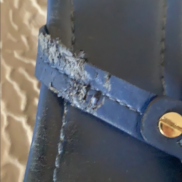 Tory Burch Miller sandal - Picture 2 of 5